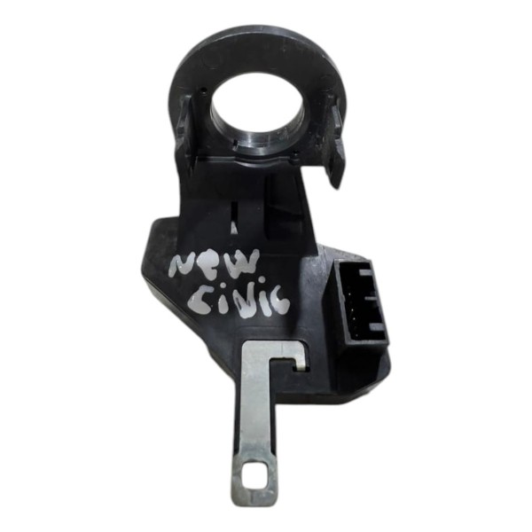 Central Antena Igniçao Honda New Civic 14/16 116rl000664