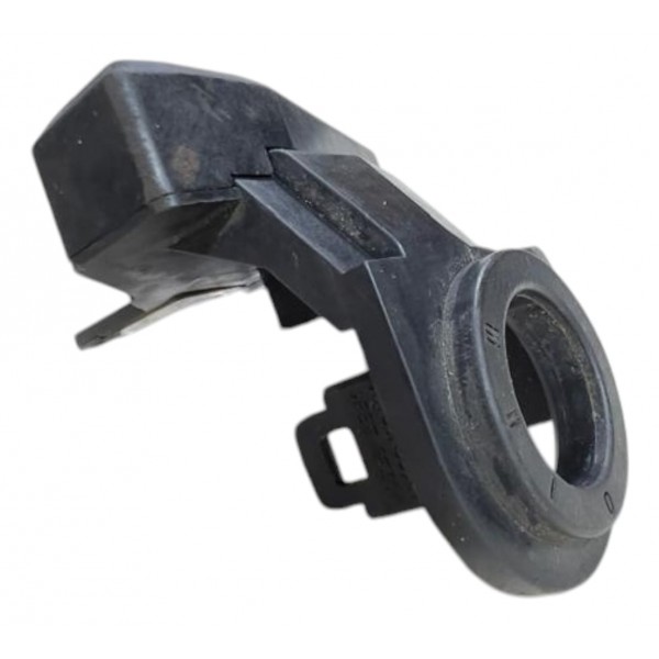 Central Antena Igniçao Honda New Civic 14/16 116rl000664