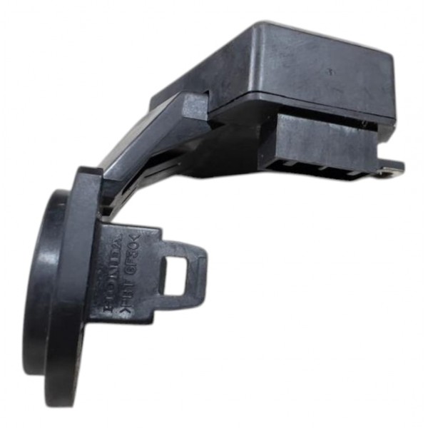 Central Antena Igniçao Honda New Civic 14/16 116rl000664