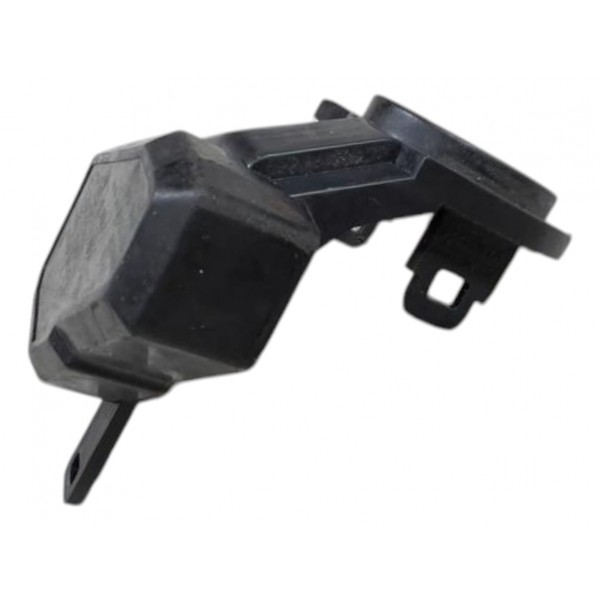 Central Antena Igniçao Honda New Civic 14/16 116rl000664