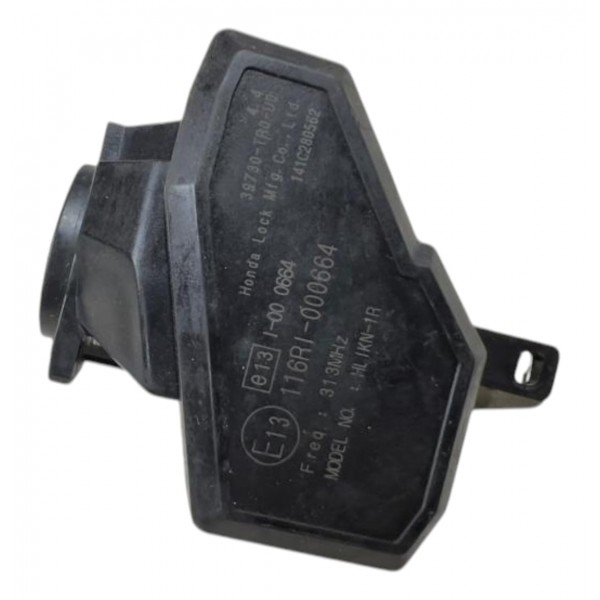 Central Antena Igniçao Honda New Civic 14/16 116rl000664