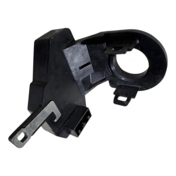 Central Antena Igniçao Honda New Civic 14/16 116rl000664