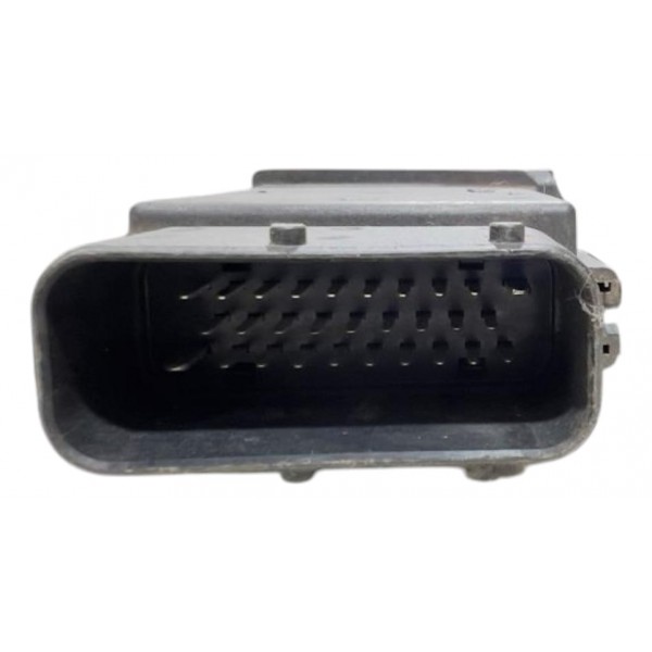 Motor Maquina Vidro Dianteiro Direito Audi A4 2003/2008