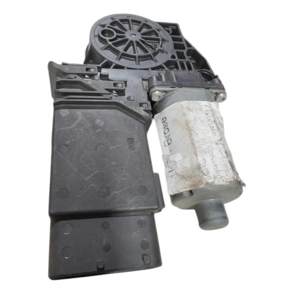 Motor Maquina Vidro Dianteiro Direito Audi A4 2003/2008