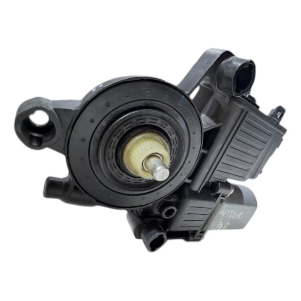 Motor Vidro Dianteiro Direito Volkswagen Nivus 2021/2022