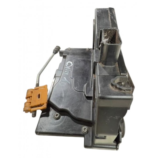 Fechadura Porta Traseira Direita Onix Prisma 2013/2019