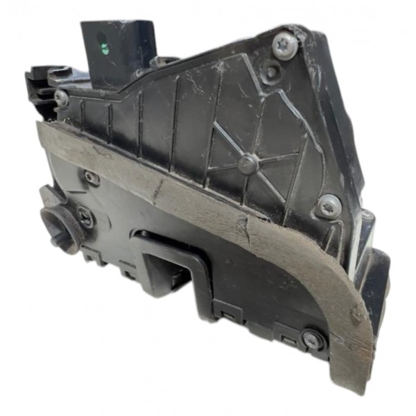 Fechadura Porta Traseira Direita Onix Prisma 2013/2019