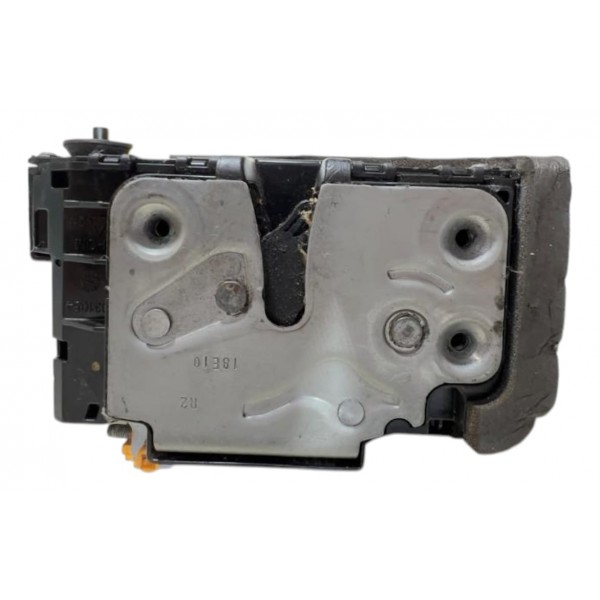 Fechadura Porta Traseira Direita Onix Prisma 2013/2019