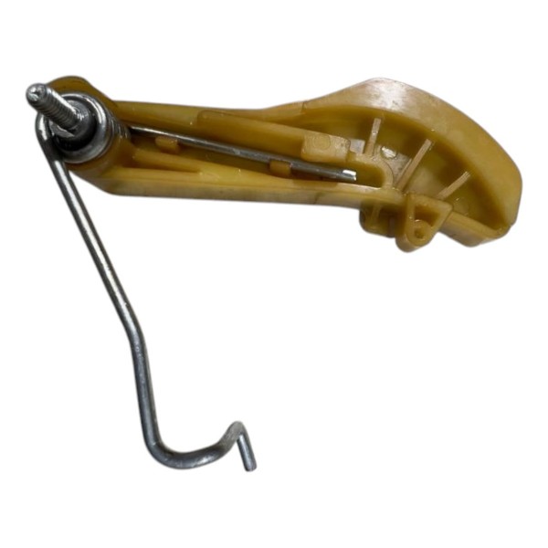 Kit Corrente Comando Jetta Passat Audi 2.0 Tsi 200cv