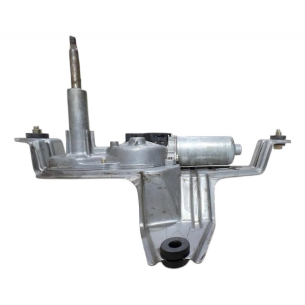 Motor Limpador Traseiro Toyota Corolla Fielder 8513013150