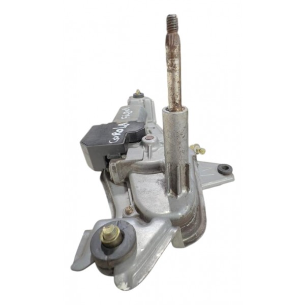 Motor Limpador Traseiro Toyota Corolla Fielder 8513013150