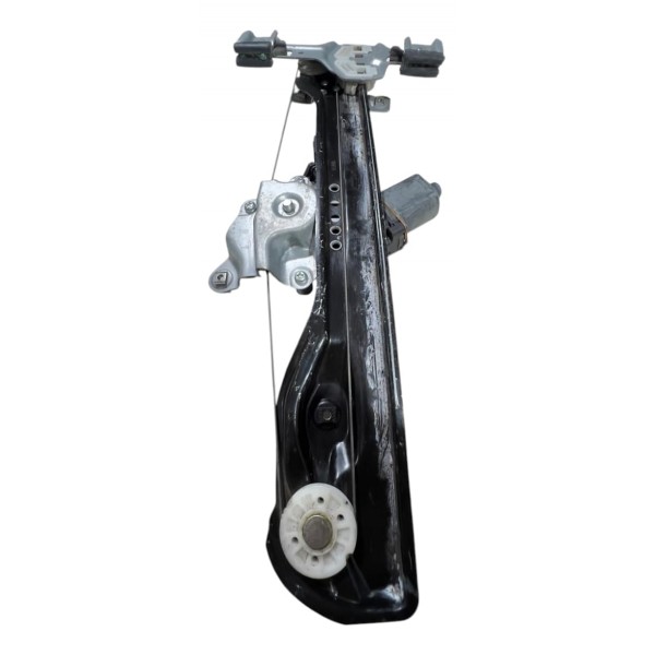 Maquina De Vidro Dianteira Direita Onix Prisma 2012/2019