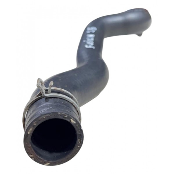 Mangueira Água Radiador Ford Fusion 2.5 10/12 Ae538b274ab