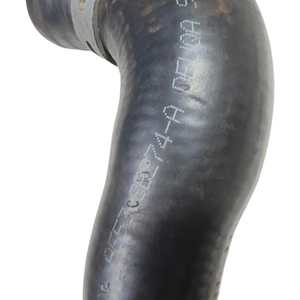 Mangueira Água Radiador Ford Fusion 2.5 10/12 Ae538b274ab