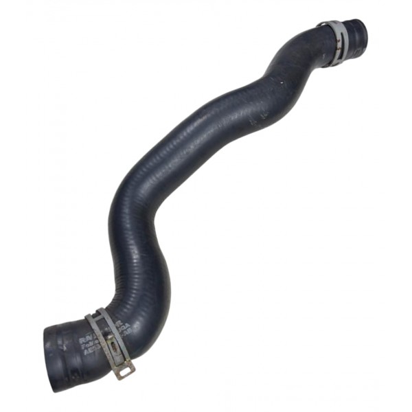 Mangueira Água Radiador Ford Fusion 2.5 10/12 Ae538b274ab