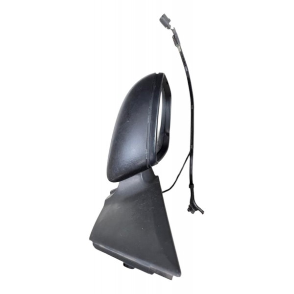 Retrovisor Esquerdo Volkswagen Up C/pisca 2014/2018