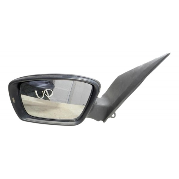 Retrovisor Esquerdo Volkswagen Up C/pisca 2014/2018
