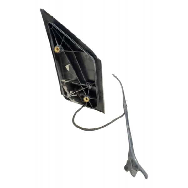 Retrovisor Esquerdo Volkswagen Up C/pisca 2014/2018