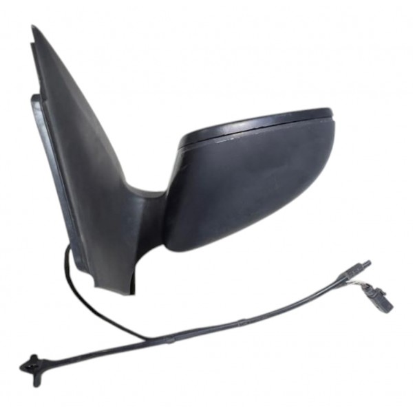 Retrovisor Esquerdo Volkswagen Up C/pisca 2014/2018