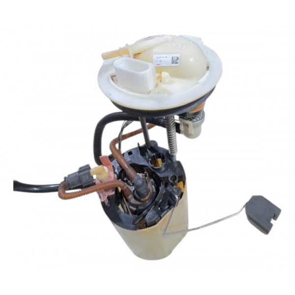 Bomba De Combustivel Passat 2.0 Tsi 2011/2014 Original