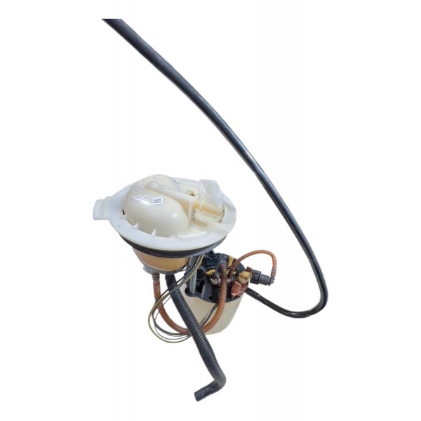 Bomba De Combustivel Passat 2.0 Tsi 2011/2014 Original