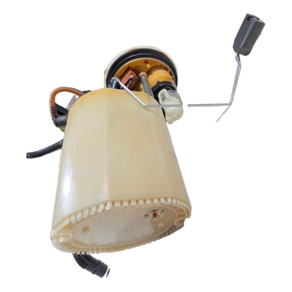 Bomba De Combustivel Passat 2.0 Tsi 2011/2014 Original