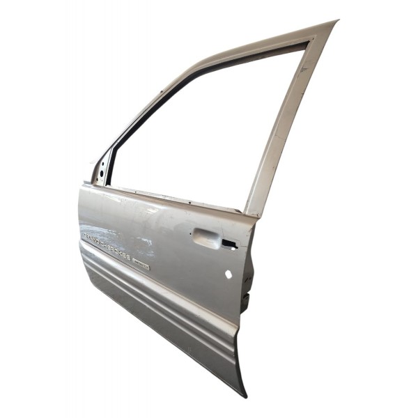Porta Diant Esquerda Jeep Grand Cherokee Limited  1993/1998