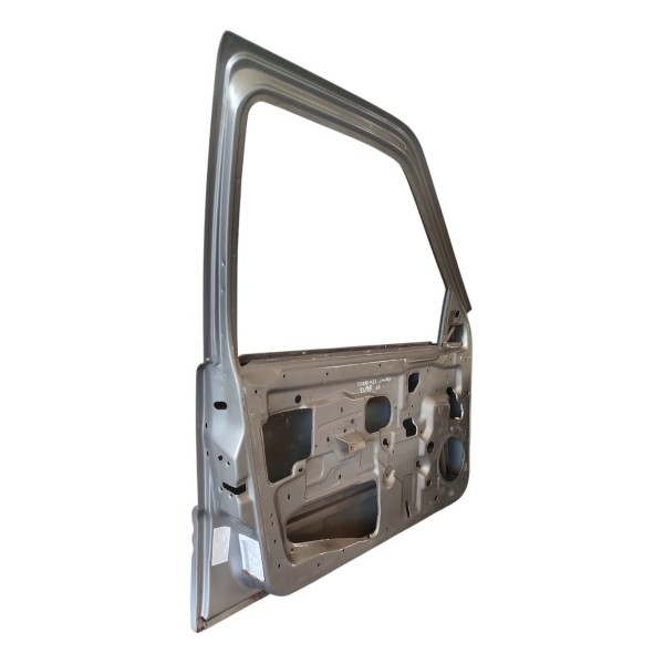 Porta Diant Esquerda Jeep Grand Cherokee Limited  1993/1998