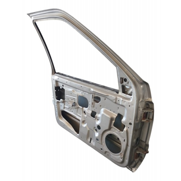 Porta Diant Esquerda Jeep Grand Cherokee Limited  1993/1998