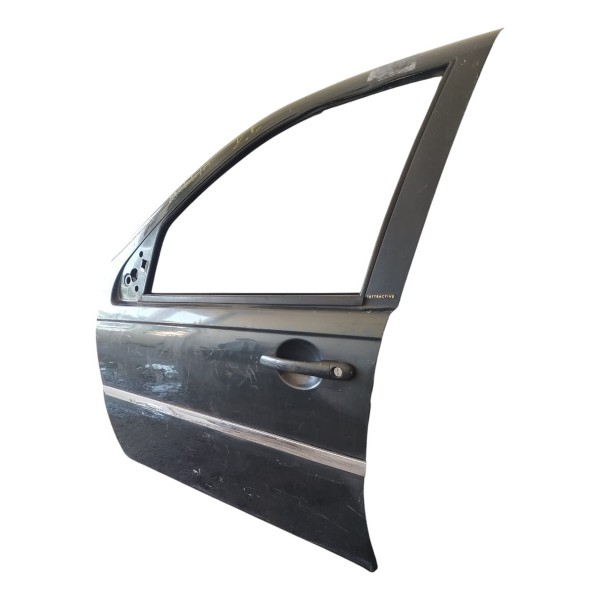 Porta Dianteira Esquerda Palio 2006/2013