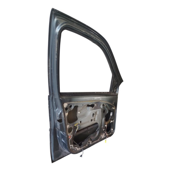 Porta Dianteira Esquerda Palio 2006/2013