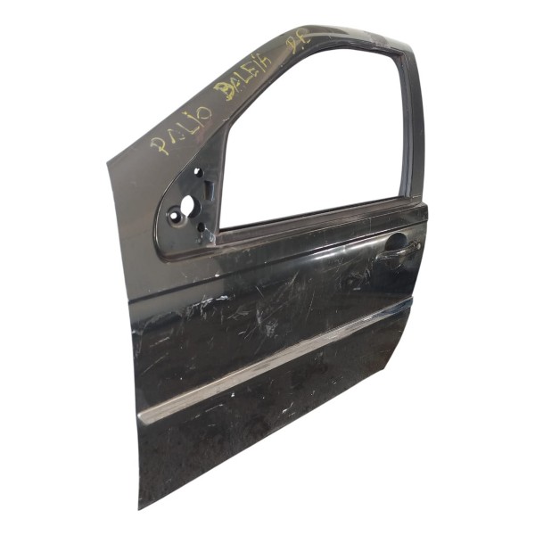 Porta Dianteira Esquerda Palio 2006/2013