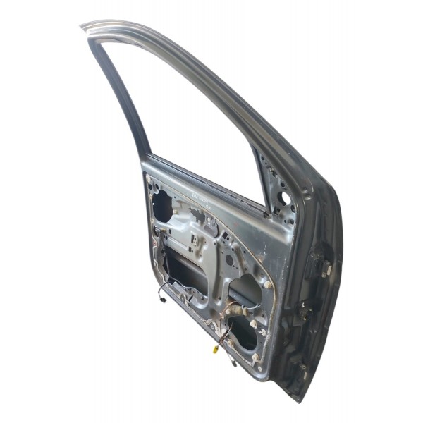 Porta Dianteira Esquerda Palio 2006/2013