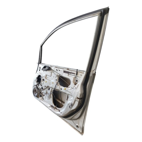 Porta Dianteira Direita Honda New Fit 2003/2007