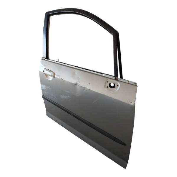 Porta Dianteira Direita Honda New Fit 2003/2007