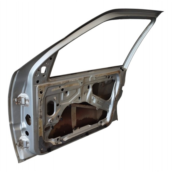 Porta Dianteira Direita Vw Gol G4 2004/2012
