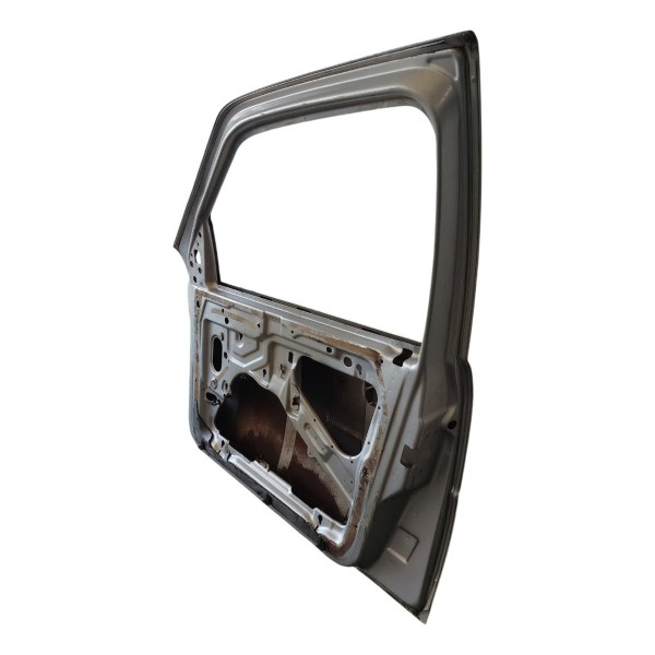 Porta Dianteira Direita Vw Gol G4 2004/2012