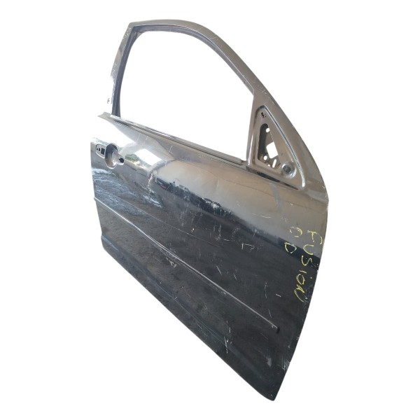 Porta Dianteira Direita Ford Fusion 2006 A 2009 Original