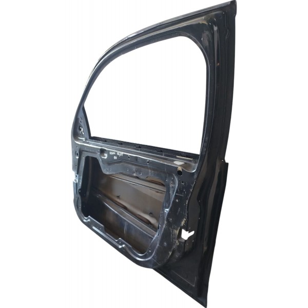 Porta Dianteira Direita Ford Fusion 2006 A 2009 Original