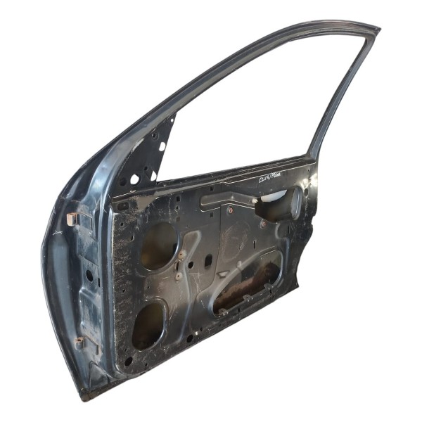 Porta Dianteira Direita Celta Prisma 2001/2013