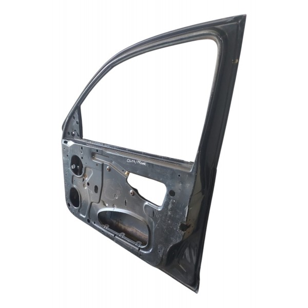 Porta Dianteira Direita Celta Prisma 2001/2013