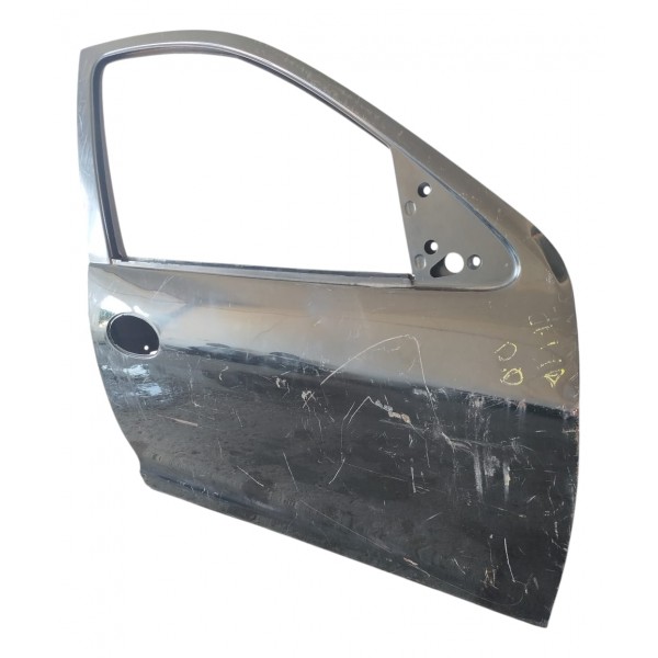 Porta Dianteira Direita Celta Prisma 2001/2013