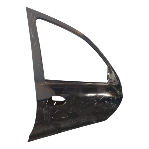 Porta Dianteira Direita Celta Prisma 2001/2013