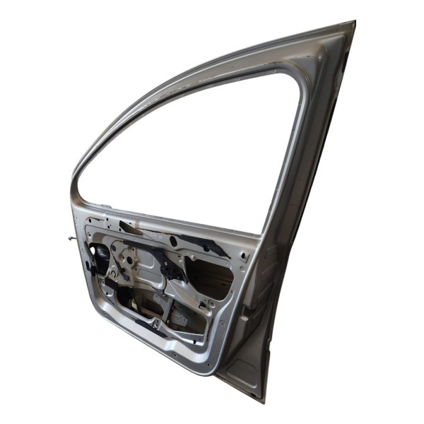 Porta Dianteira Direita Peugeot 307 2002/2012 Original