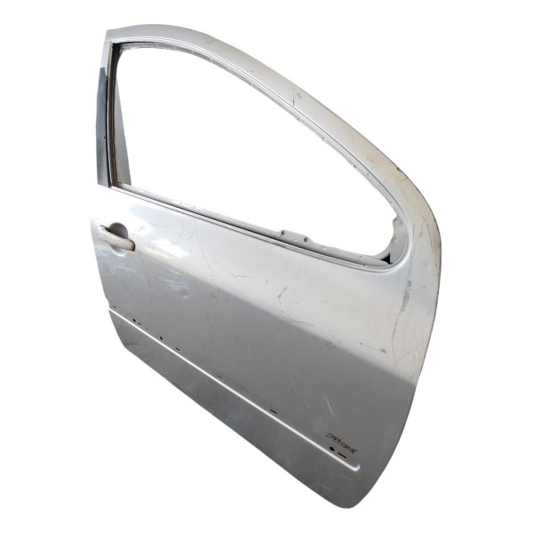 Porta Dianteira Direita Peugeot 307 2002/2012 Original