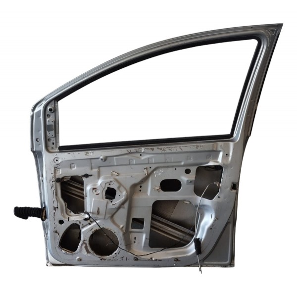 Porta Dianteira Direita Fox 2010/2015 Original