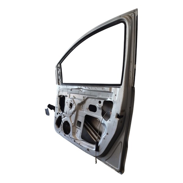 Porta Dianteira Direita Fox 2010/2015 Original