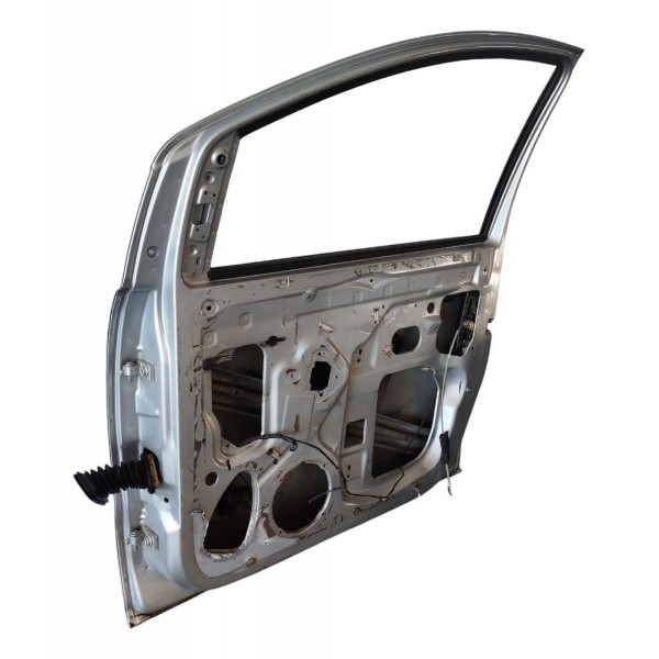 Porta Dianteira Direita Fox 2010/2015 Original