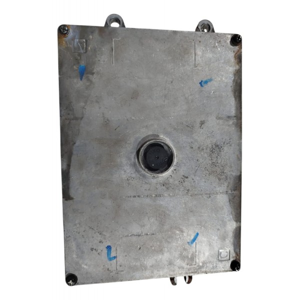 Módulo Injeção Honda Civic Lxl 1.8 16v 2012/2013 37820r2am61