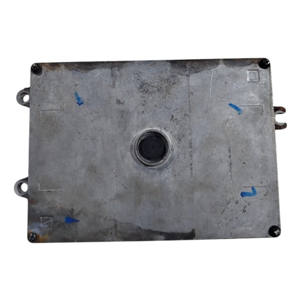 Módulo Injeção Honda Civic Lxl 1.8 16v 2012/2013 37820r2am61